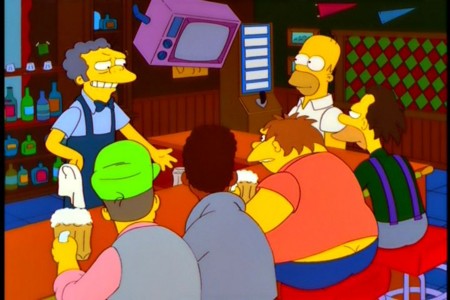 f:id:simpsons555:20111120234335j:image f:id:simpsons555:20111120234335j:image