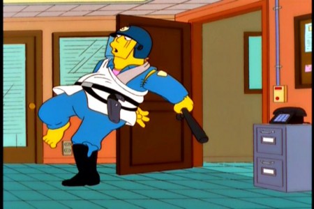 f:id:simpsons555:20111120234336j:image f:id:simpsons555:20111120234336j:image
