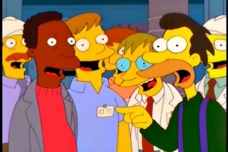 f:id:simpsons555:20111120234337j:image f:id:simpsons555:20111120234337j:image
