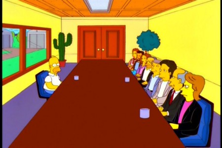 f:id:simpsons555:20111121000358j:image f:id:simpsons555:20111121000358j:image