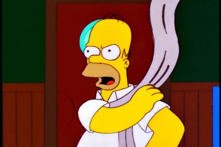 f:id:simpsons555:20111121000359j:image f:id:simpsons555:20111121000359j:image