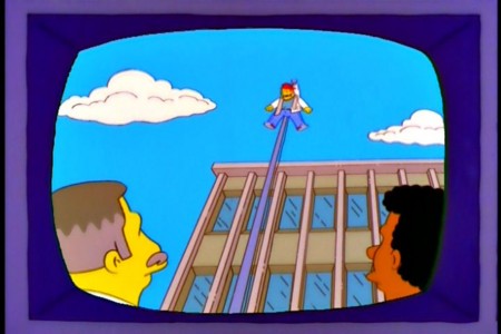 f:id:simpsons555:20111121000400j:image f:id:simpsons555:20111121000400j:image