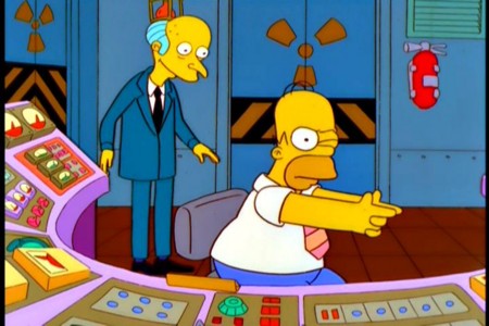 f:id:simpsons555:20111121000402j:image f:id:simpsons555:20111121000402j:image