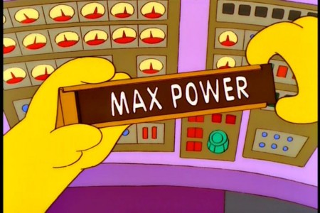 f:id:simpsons555:20111121000403j:image f:id:simpsons555:20111121000403j:image