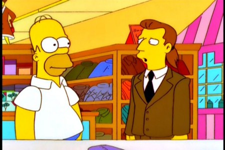 f:id:simpsons555:20111121000404j:image f:id:simpsons555:20111121000404j:image