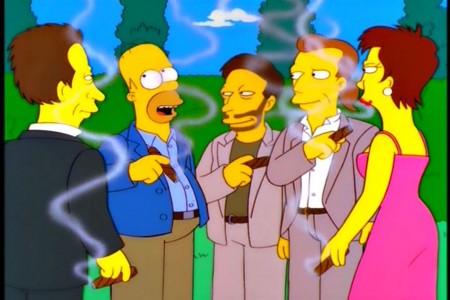 f:id:simpsons555:20111121000405j:image f:id:simpsons555:20111121000405j:image