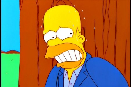 f:id:simpsons555:20111121000406j:image f:id:simpsons555:20111121000406j:image