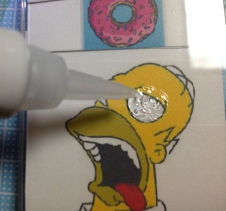 f:id:simpsons555:20111127223030j:image