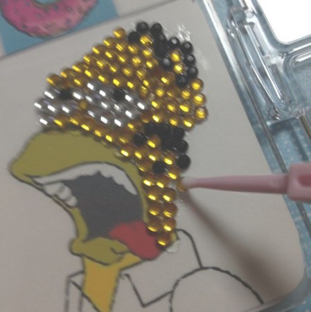 f:id:simpsons555:20111127230106j:image