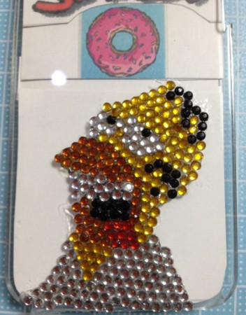 f:id:simpsons555:20111127234422j:image
