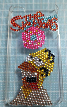 f:id:simpsons555:20111128015445j:image