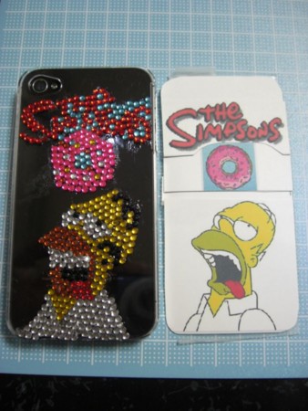 f:id:simpsons555:20111128015610j:image