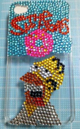 f:id:simpsons555:20111128024536j:image
