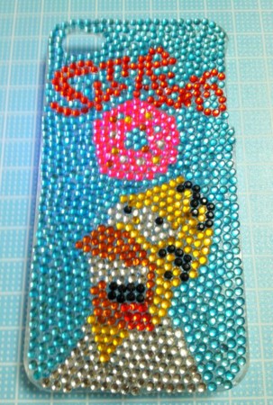 f:id:simpsons555:20111128040340j:image