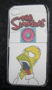 f:id:simpsons555:20111128053246j:image