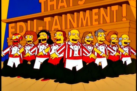f:id:simpsons555:20111203235326j:image f:id:simpsons555:20111203235326j:image
