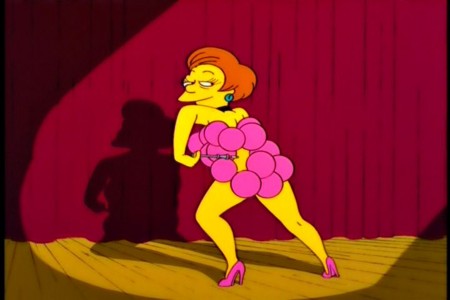 f:id:simpsons555:20111203235638j:image f:id:simpsons555:20111203235638j:image