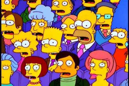 f:id:simpsons555:20111203235811j:image f:id:simpsons555:20111203235811j:image