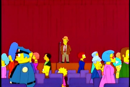 f:id:simpsons555:20111204000045j:image f:id:simpsons555:20111204000045j:image