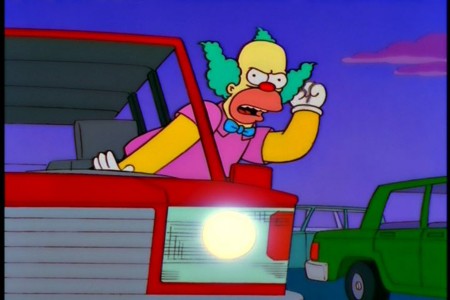 f:id:simpsons555:20111204000114j:image f:id:simpsons555:20111204000114j:image