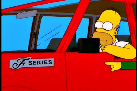 f:id:simpsons555:20111204000324j:image f:id:simpsons555:20111204000324j:image