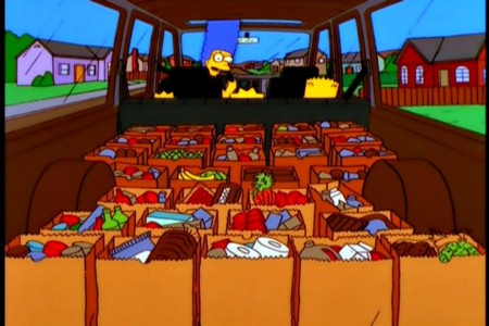 f:id:simpsons555:20111204000443j:image f:id:simpsons555:20111204000443j:image