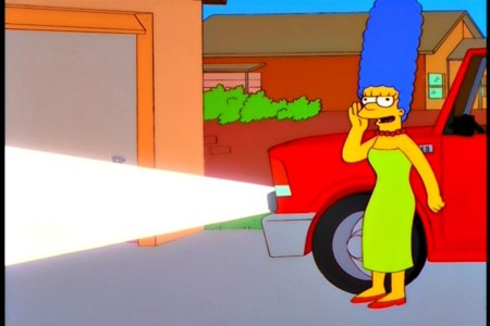 f:id:simpsons555:20111204000543j:image f:id:simpsons555:20111204000543j:image
