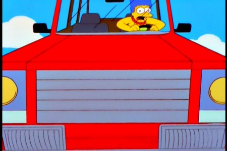 f:id:simpsons555:20111204000634j:image f:id:simpsons555:20111204000634j:image