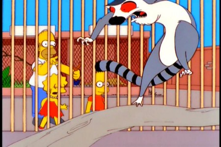 f:id:simpsons555:20111204000720j:image f:id:simpsons555:20111204000720j:image