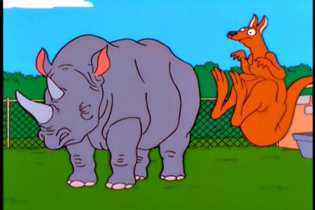 f:id:simpsons555:20111204000739j:image f:id:simpsons555:20111204000739j:image