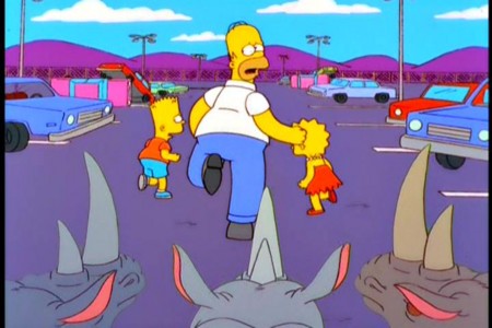 f:id:simpsons555:20111204000833j:image f:id:simpsons555:20111204000833j:image