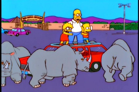 f:id:simpsons555:20111204000940j:image f:id:simpsons555:20111204000940j:image