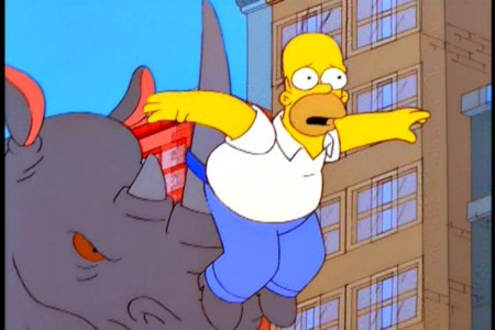 f:id:simpsons555:20111204001109j:image f:id:simpsons555:20111204001109j:image