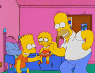f:id:simpsons555:20111211135845g:image f:id:simpsons555:20111211135845g:image