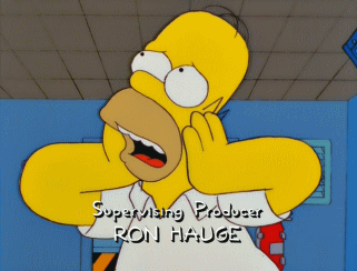 f:id:simpsons555:20111211135916g:image f:id:simpsons555:20111211135916g:image