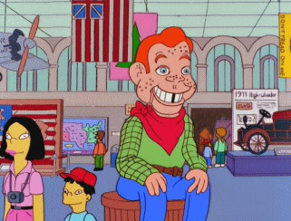f:id:simpsons555:20111211140144g:image f:id:simpsons555:20111211140144g:image