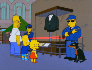 f:id:simpsons555:20111211140225g:image f:id:simpsons555:20111211140225g:image