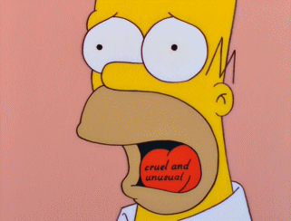 f:id:simpsons555:20111211140540g:image f:id:simpsons555:20111211140540g:image