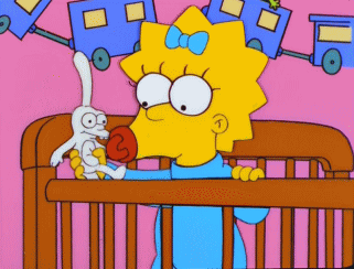 f:id:simpsons555:20111211140851g:image f:id:simpsons555:20111211140851g:image