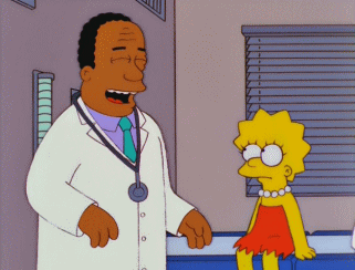 f:id:simpsons555:20111211141018g:image f:id:simpsons555:20111211141018g:image