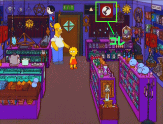 f:id:simpsons555:20111211141126g:image f:id:simpsons555:20111211141126g:image