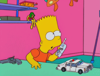 f:id:simpsons555:20111211141204g:image f:id:simpsons555:20111211141204g:image