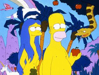 f:id:simpsons555:20111225161612g:image
