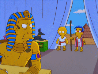 f:id:simpsons555:20111225161634g:image