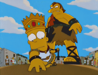 f:id:simpsons555:20111225161651g:image