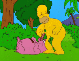 f:id:simpsons555:20111225161824g:image