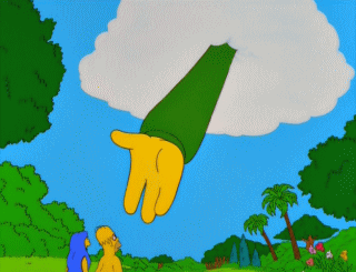 f:id:simpsons555:20111225161952g:image
