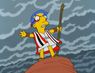 f:id:simpsons555:20111225162051g:image f:id:simpsons555:20111225162051g:image