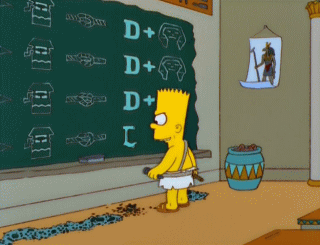 f:id:simpsons555:20111225162138g:image f:id:simpsons555:20111225162138g:image