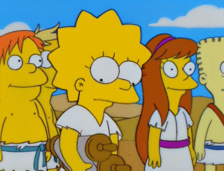 f:id:simpsons555:20111225162904g:image f:id:simpsons555:20111225162904g:image